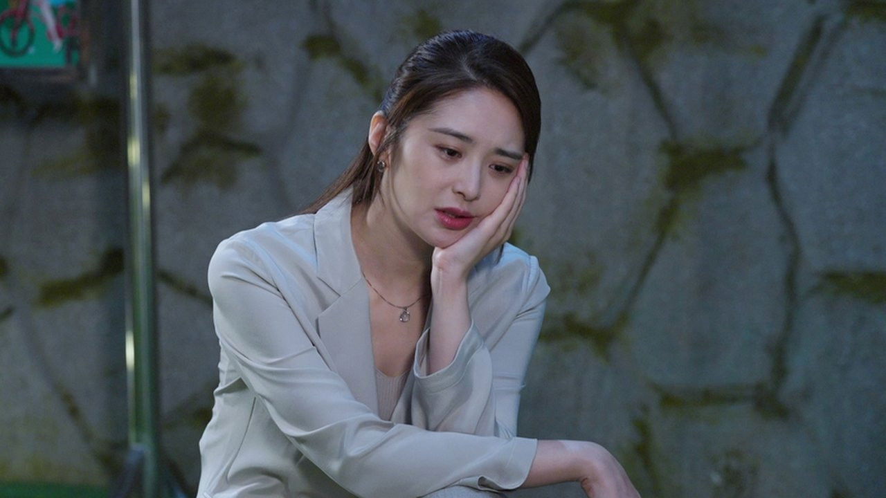 欢喜一家人 - Season 3 Episode 12 : Episode 12