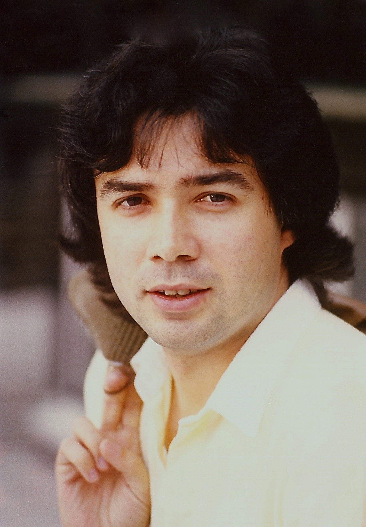 Danilo Vaona