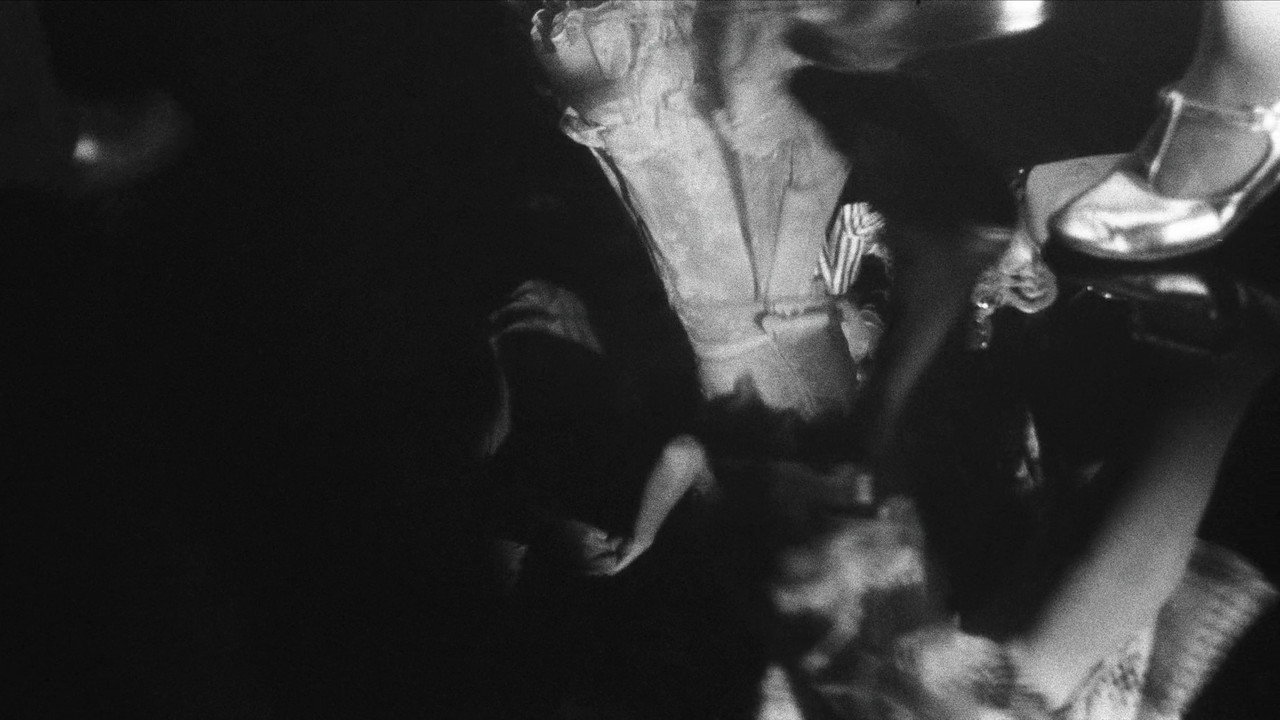 scenes 19