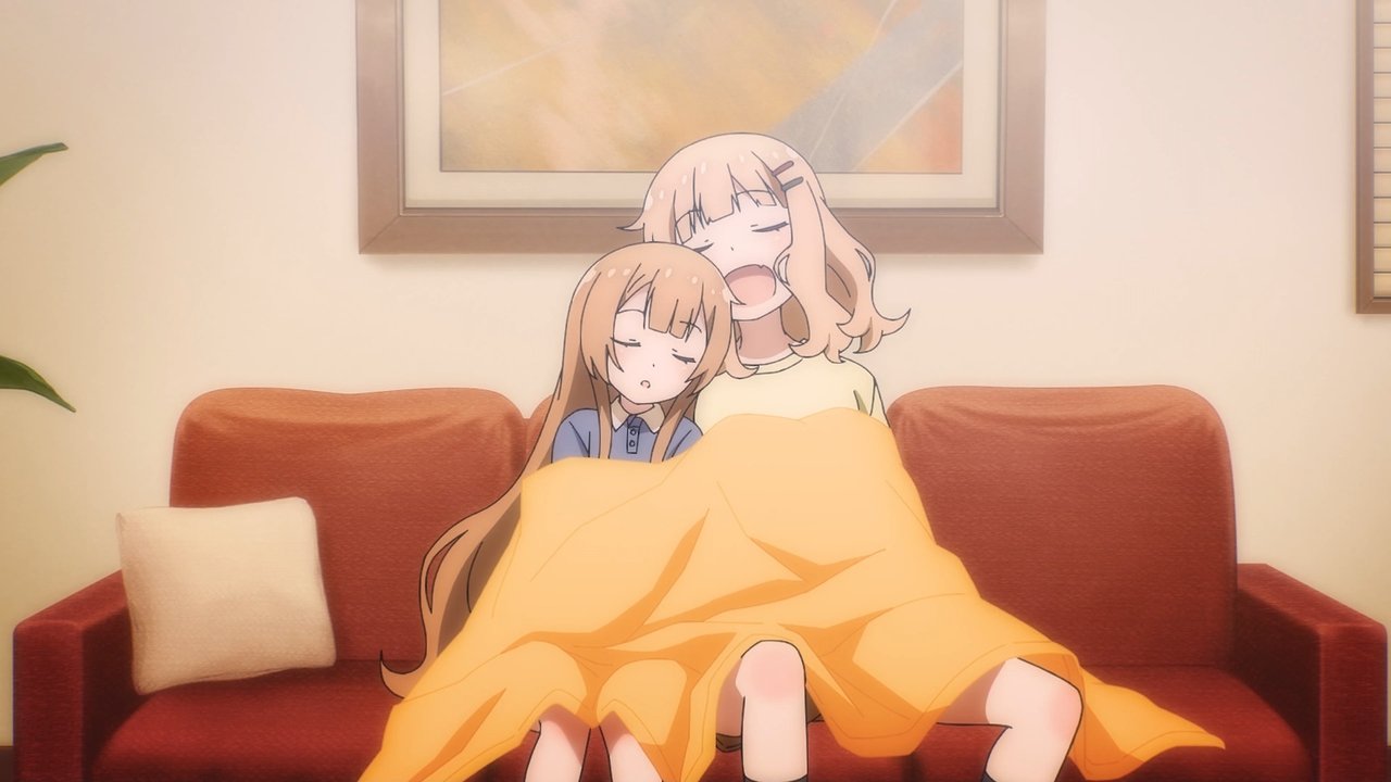 title image