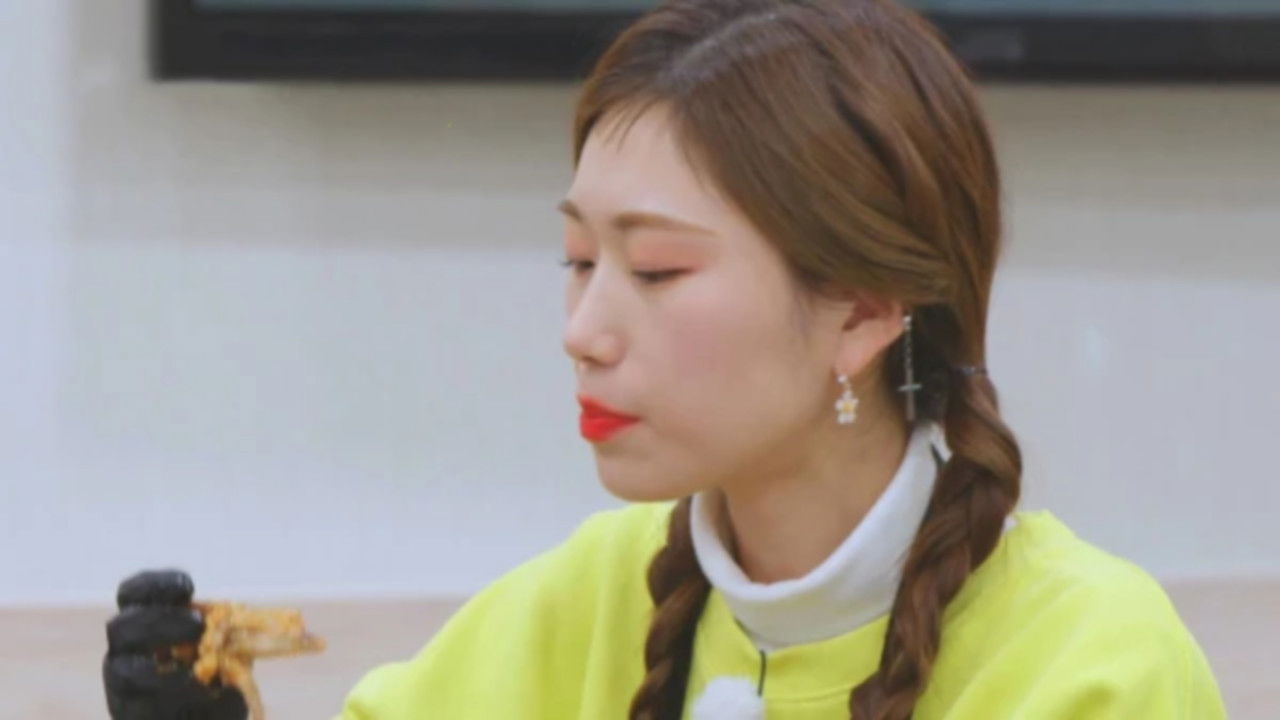 돈쭐내러 왔습니다 — Épisode 79