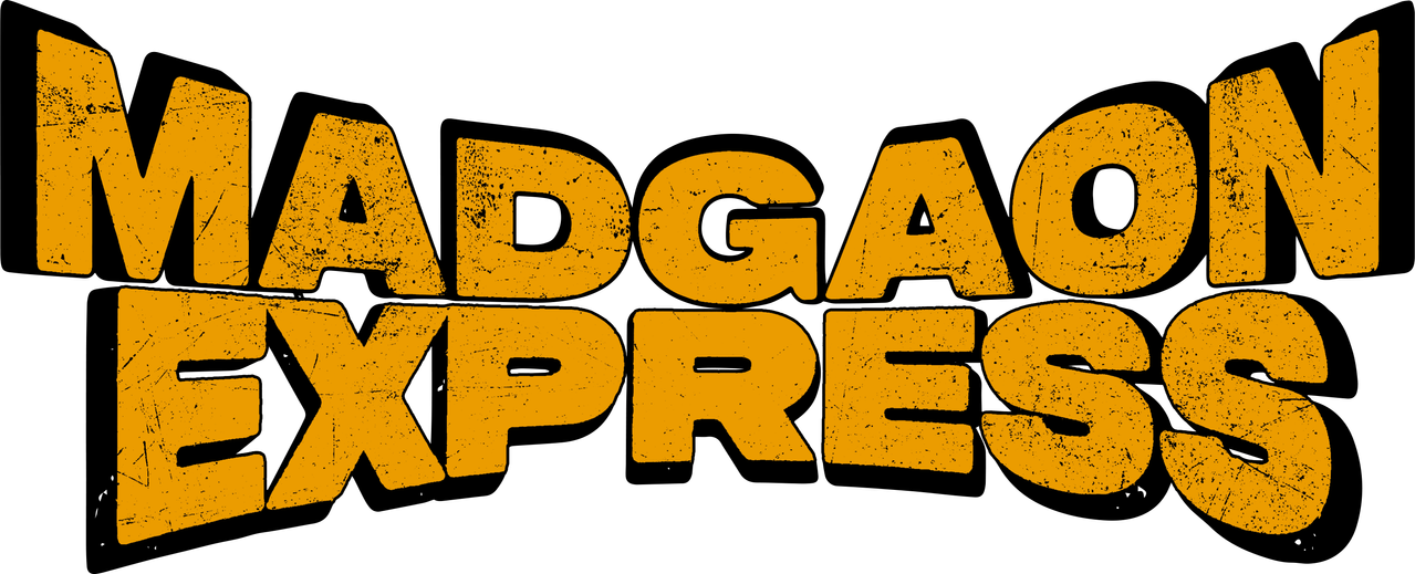 Madgaon Express