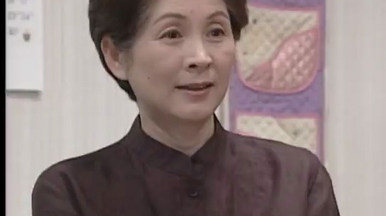 キッズ・ウォー — Épisode 18