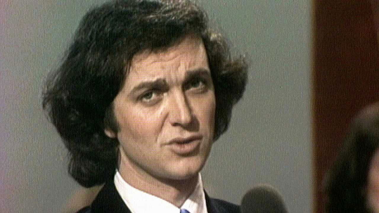 Viaje al centro de la tele — Épisode 5