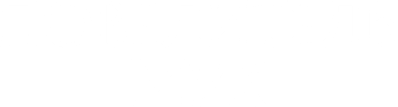 Повелитель мух