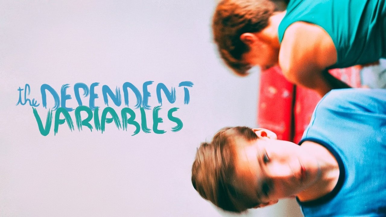 The Dependent Variables