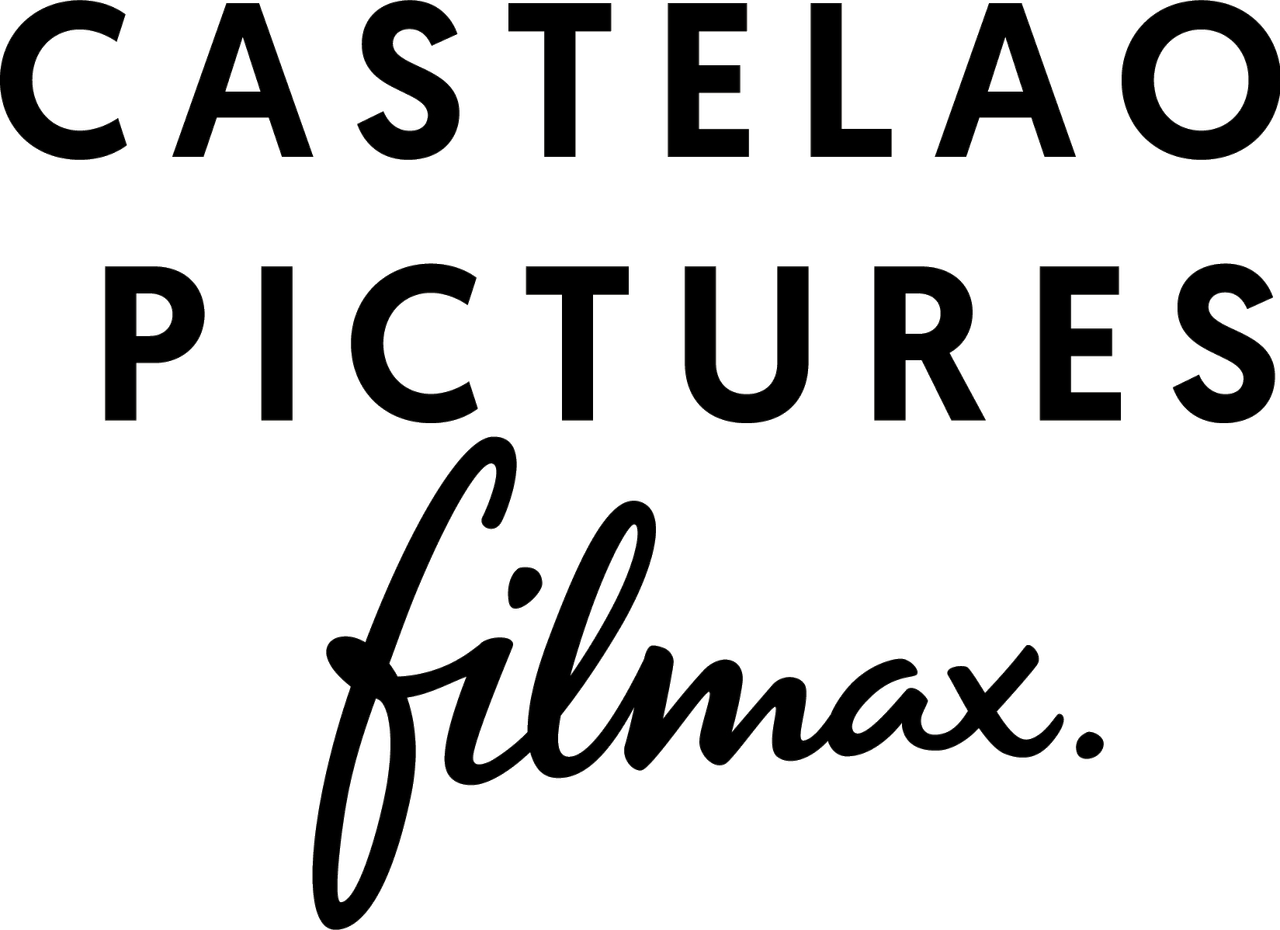 Castelao Productions