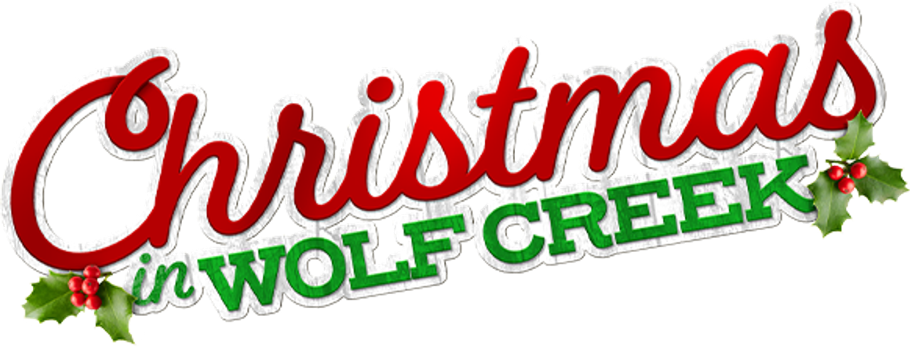 Christmas in Wolf Creek