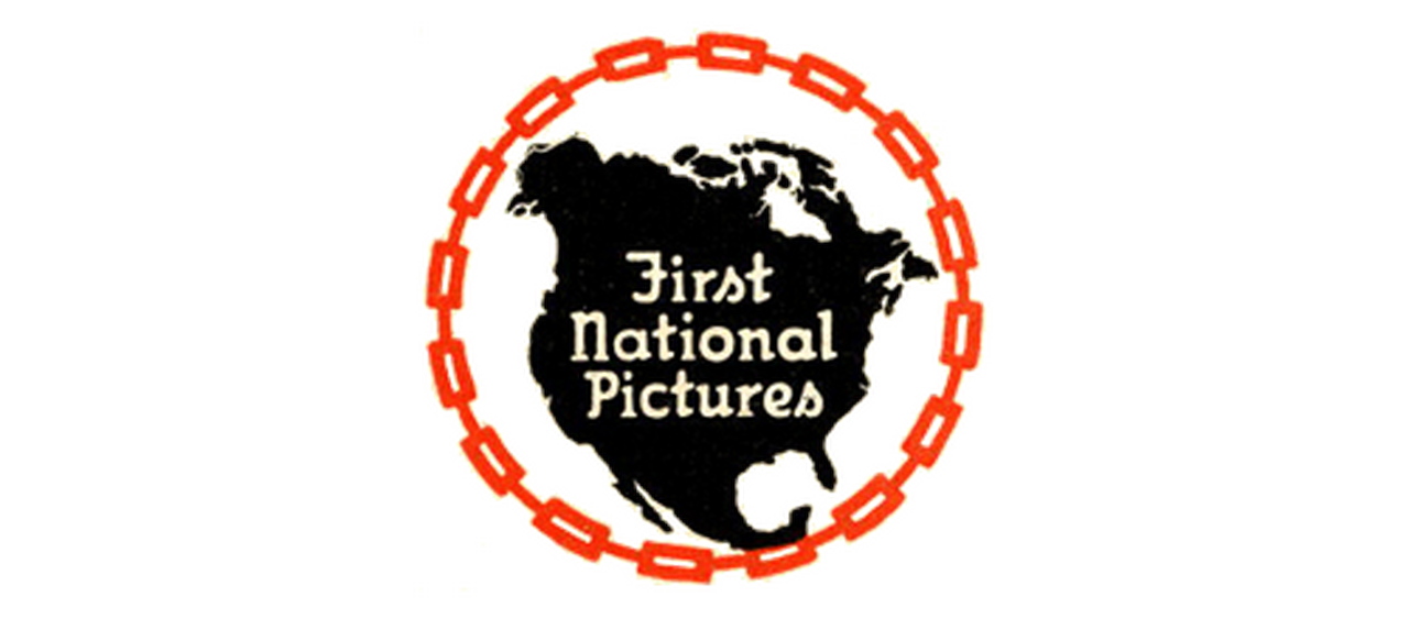 First National Pictures