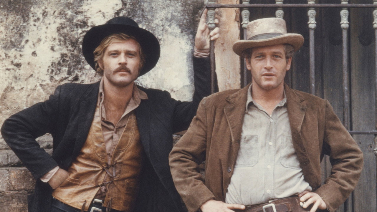 Butch Cassidy and the Sundance Kid background 79