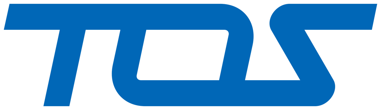 Television Oita System