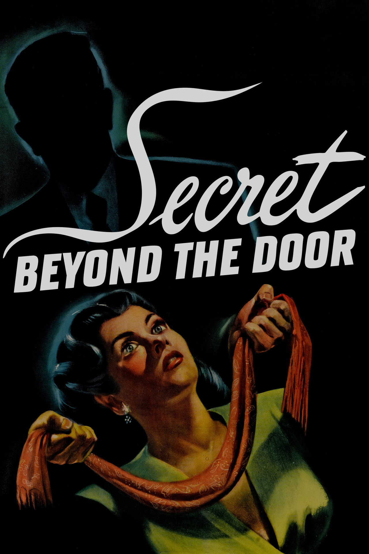 posters 25