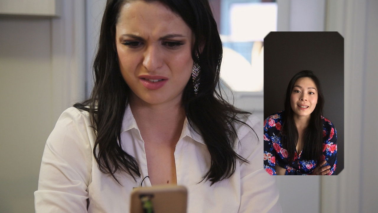 Les Karineries — Épisode 5