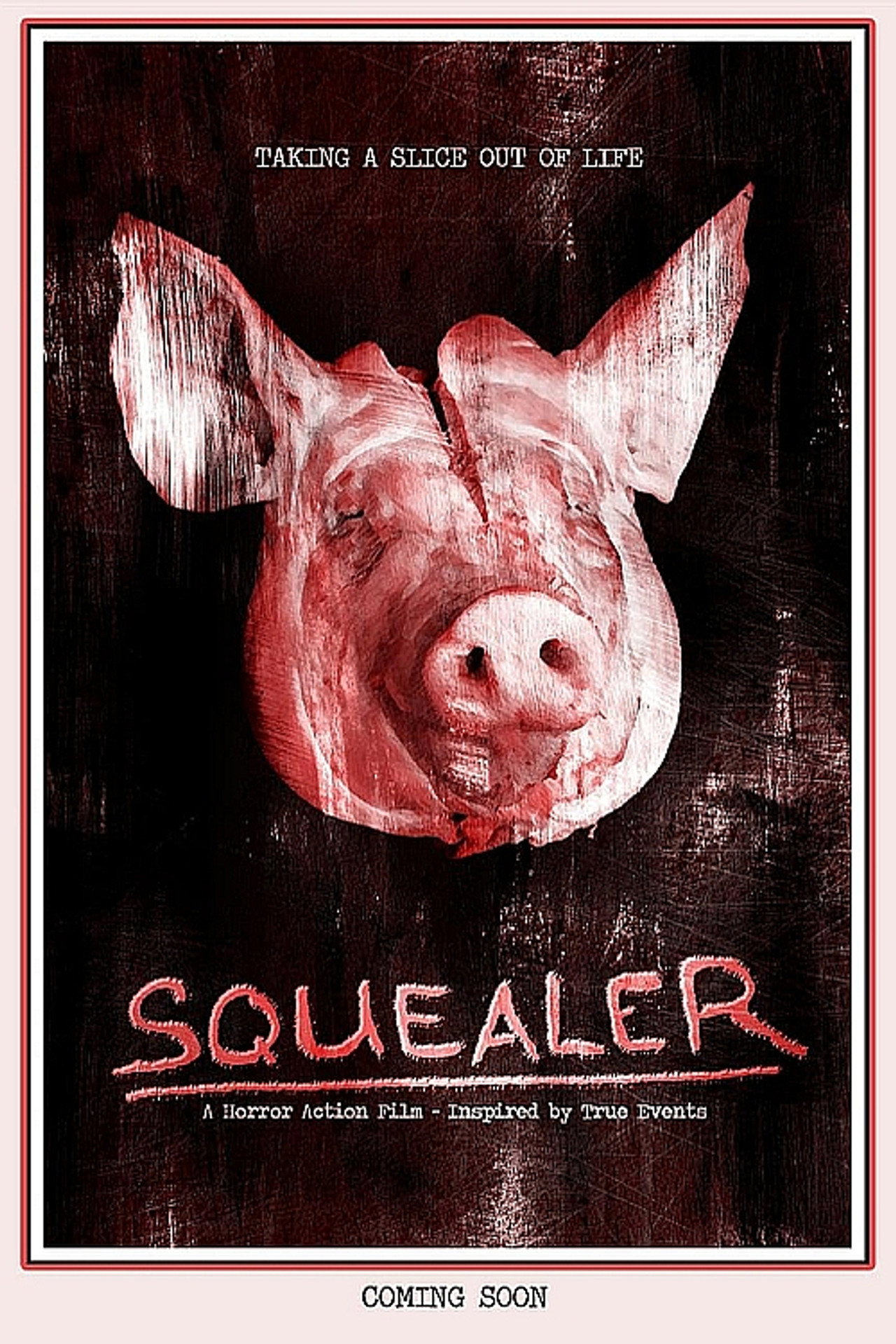 posters 7