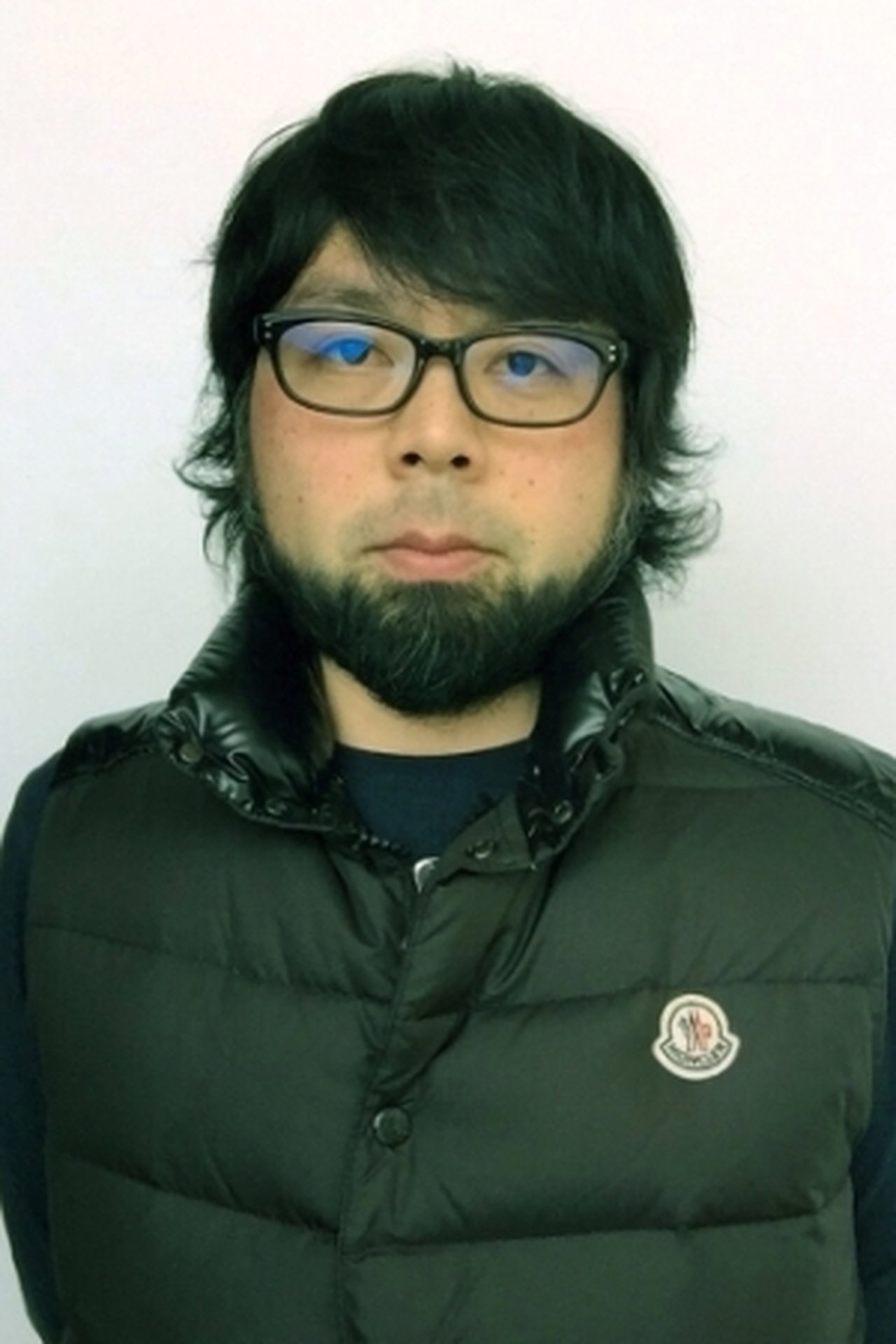 村田朋泰 - مخرج