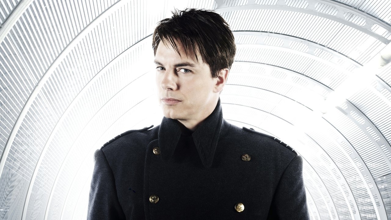 Torchwood