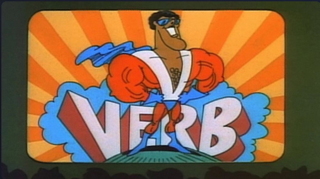 Avsnitt 2 bakgrundsbild