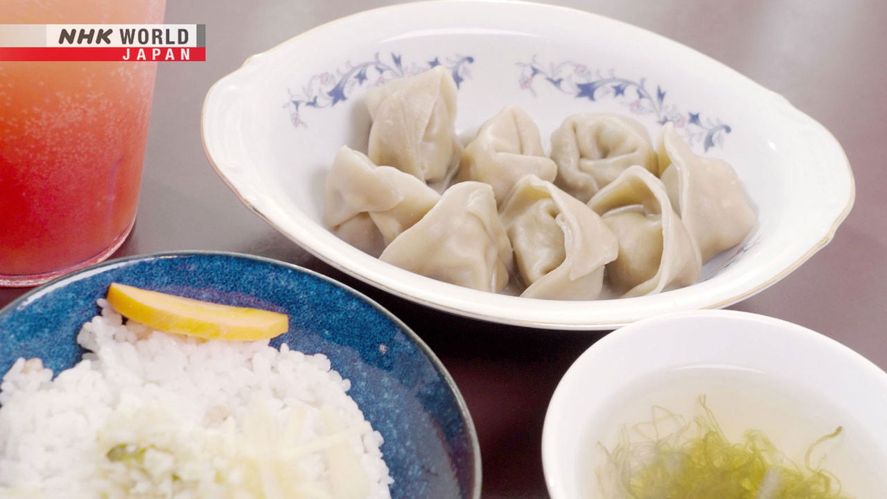 15 Minutes — Épisode 24