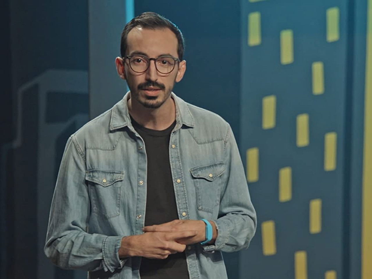 Shark Tank México — Épisode 10