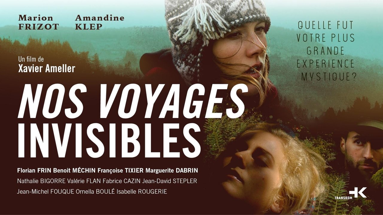 title image
