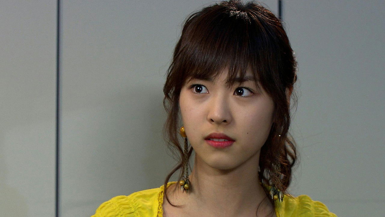 One Fine Day — Épisode 5