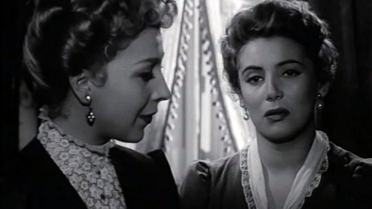 Passionately backdrop