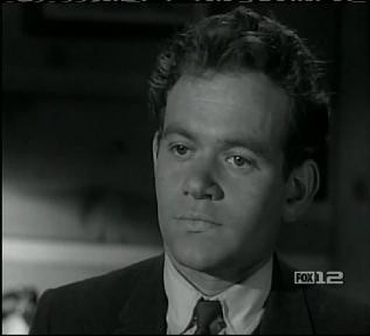 Perry Mason - Season 7 Episode 10 : The Case of the Devious Delinquent