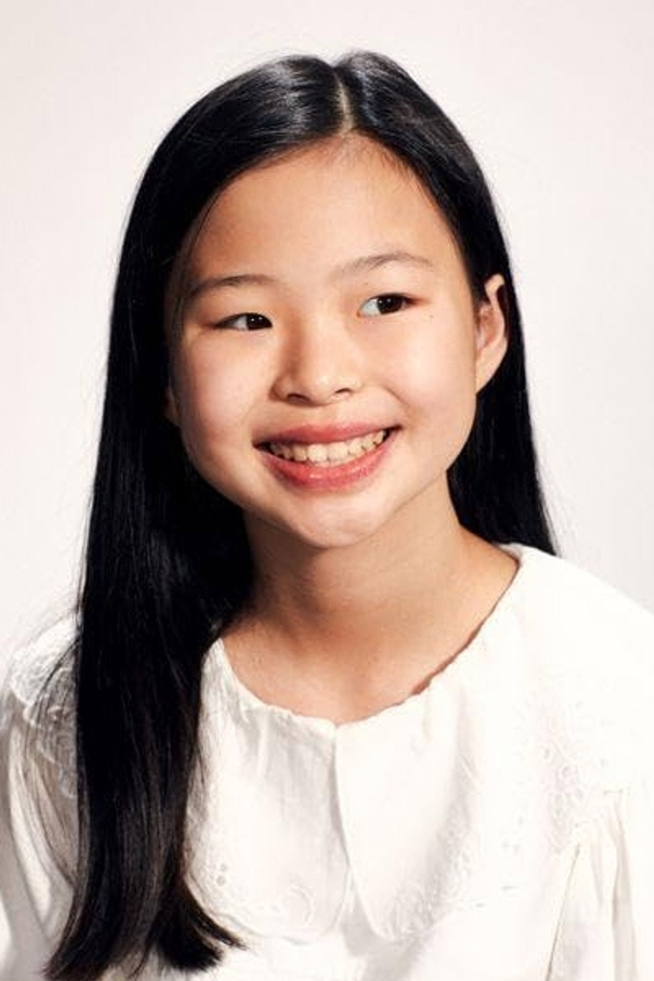 Noel Kate Cho