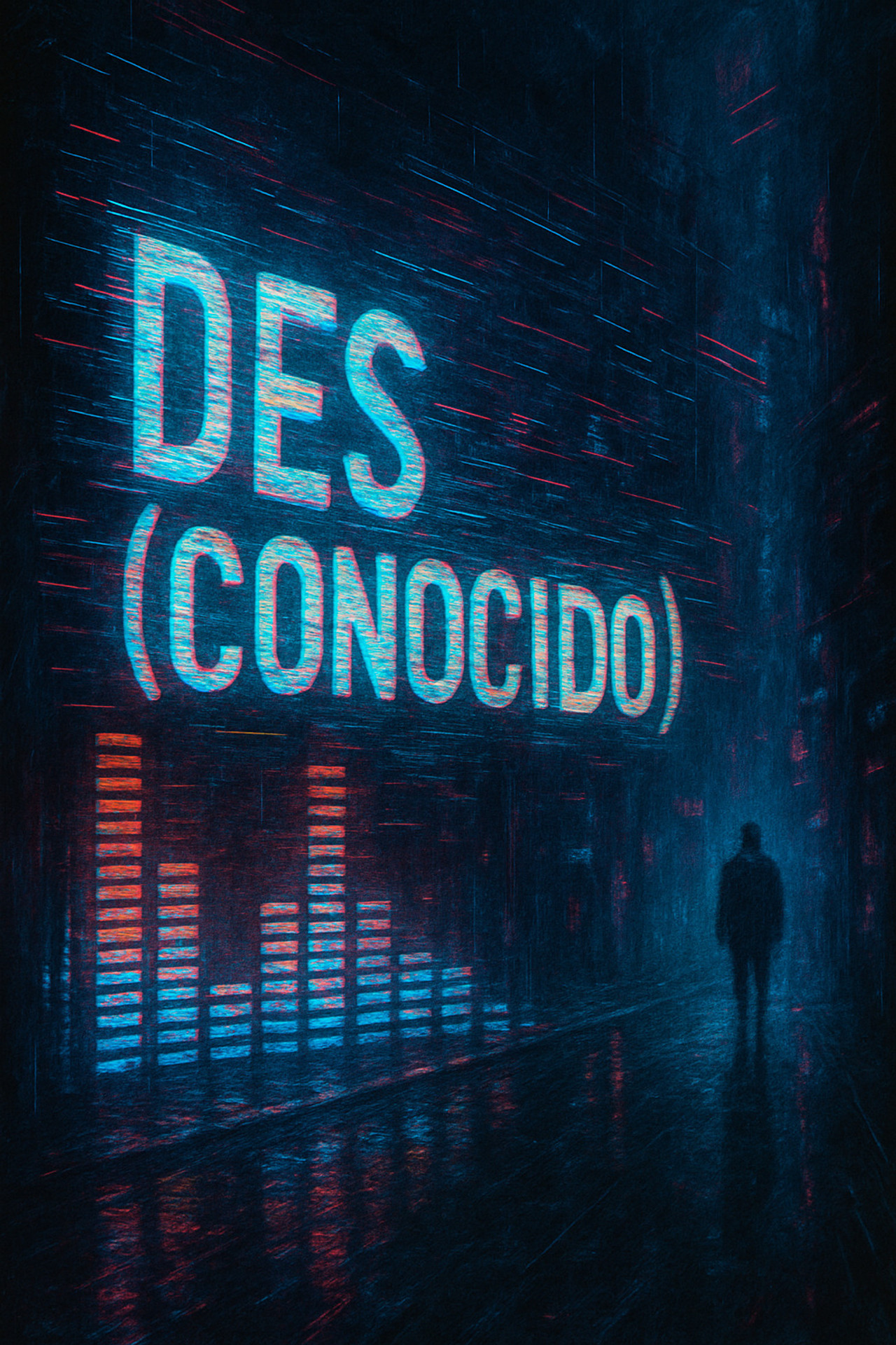 DES(CONOCIDO) Backdrop