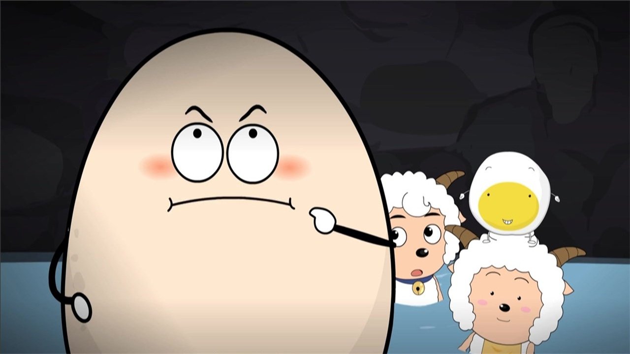 Episode 301