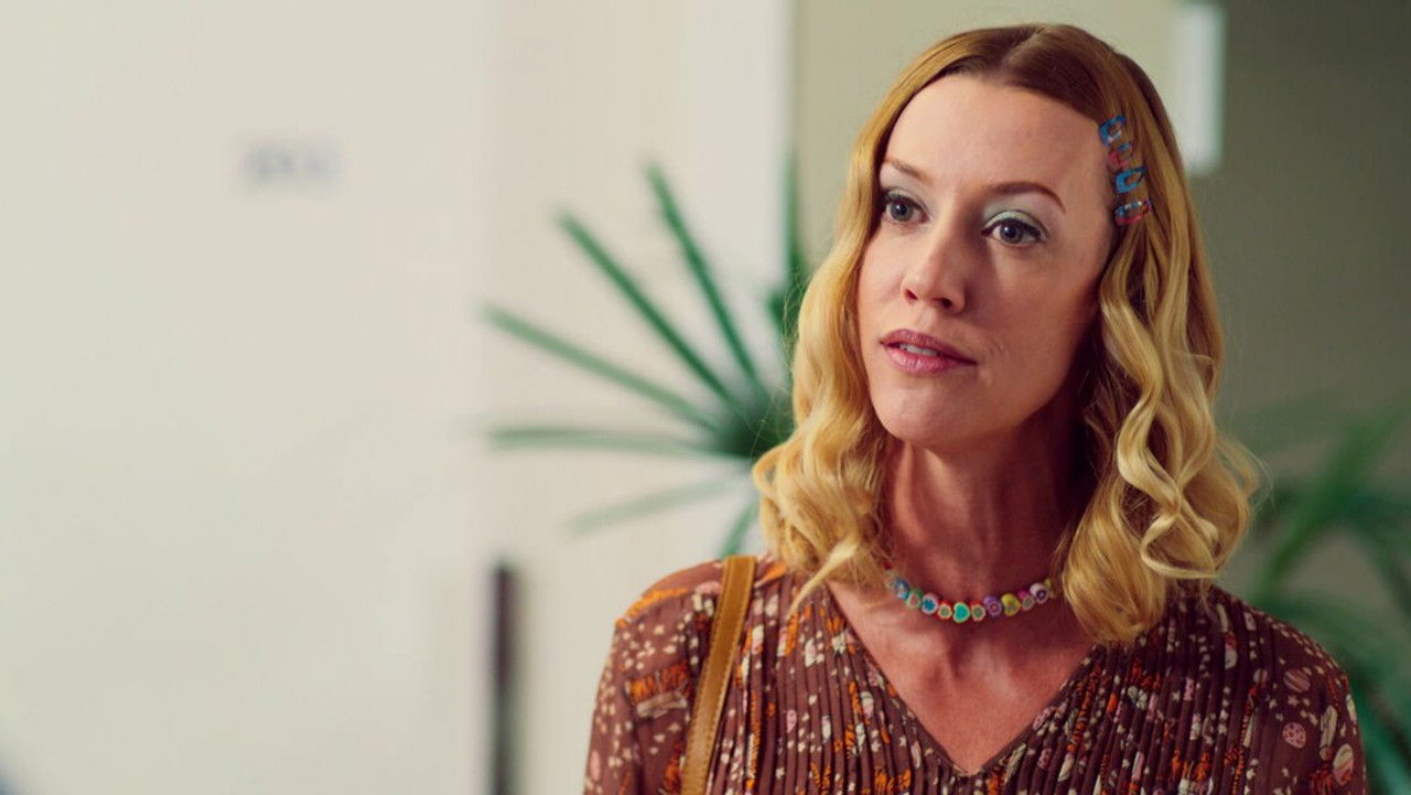 Matches — Épisode 7