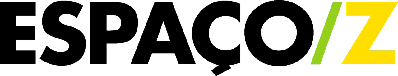 Espaço/Z