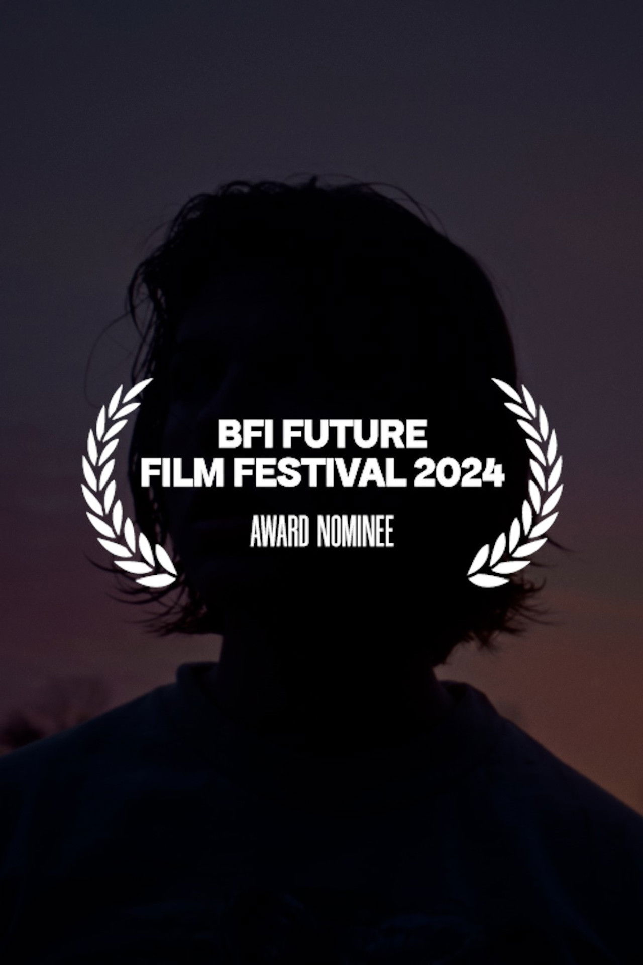 when all is said & done Backdrop