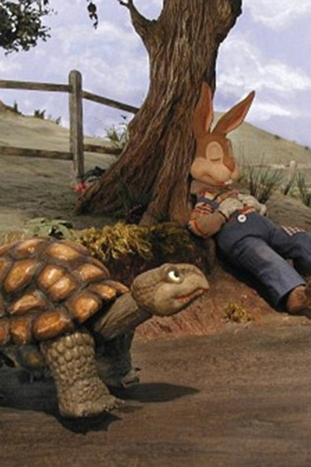 Placeholder image