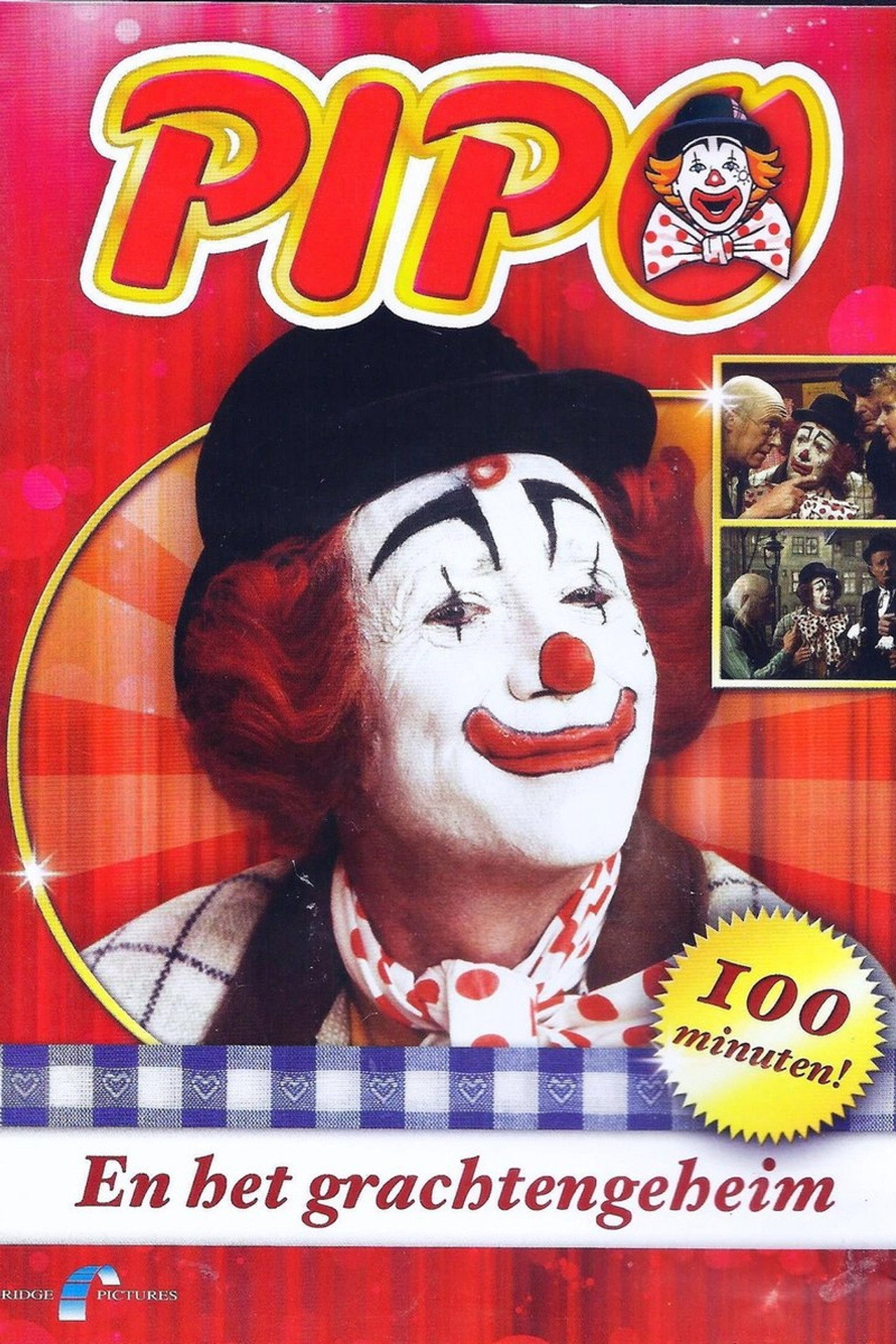 Säsong 10