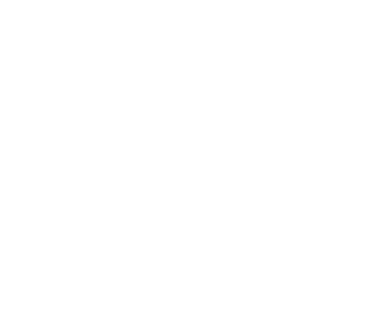 Another Take
