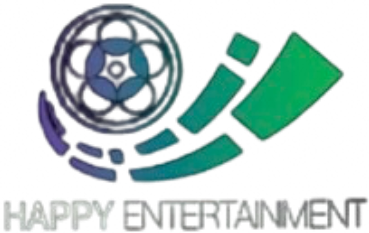 Happy Entertainment
