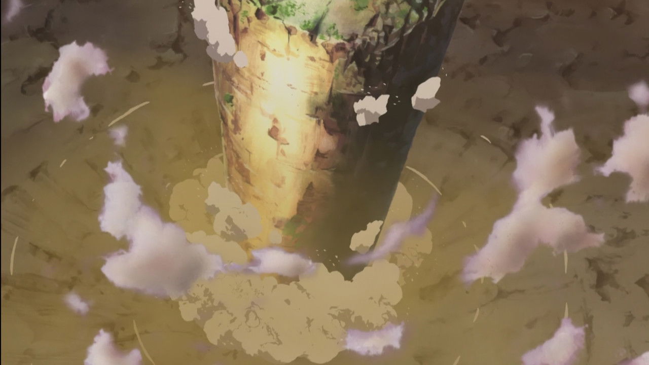 Munto — Les choses que je sais