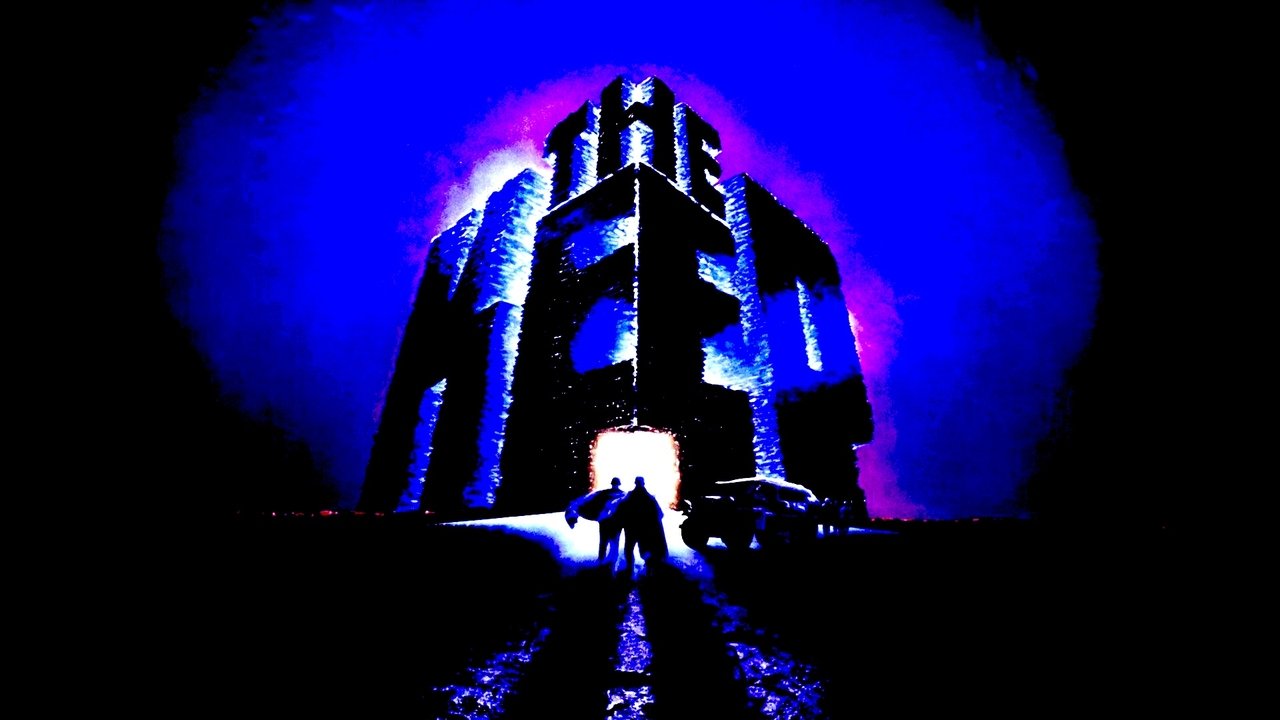 title image