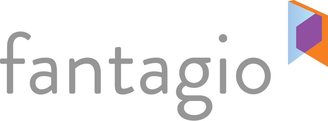 Fantagio
