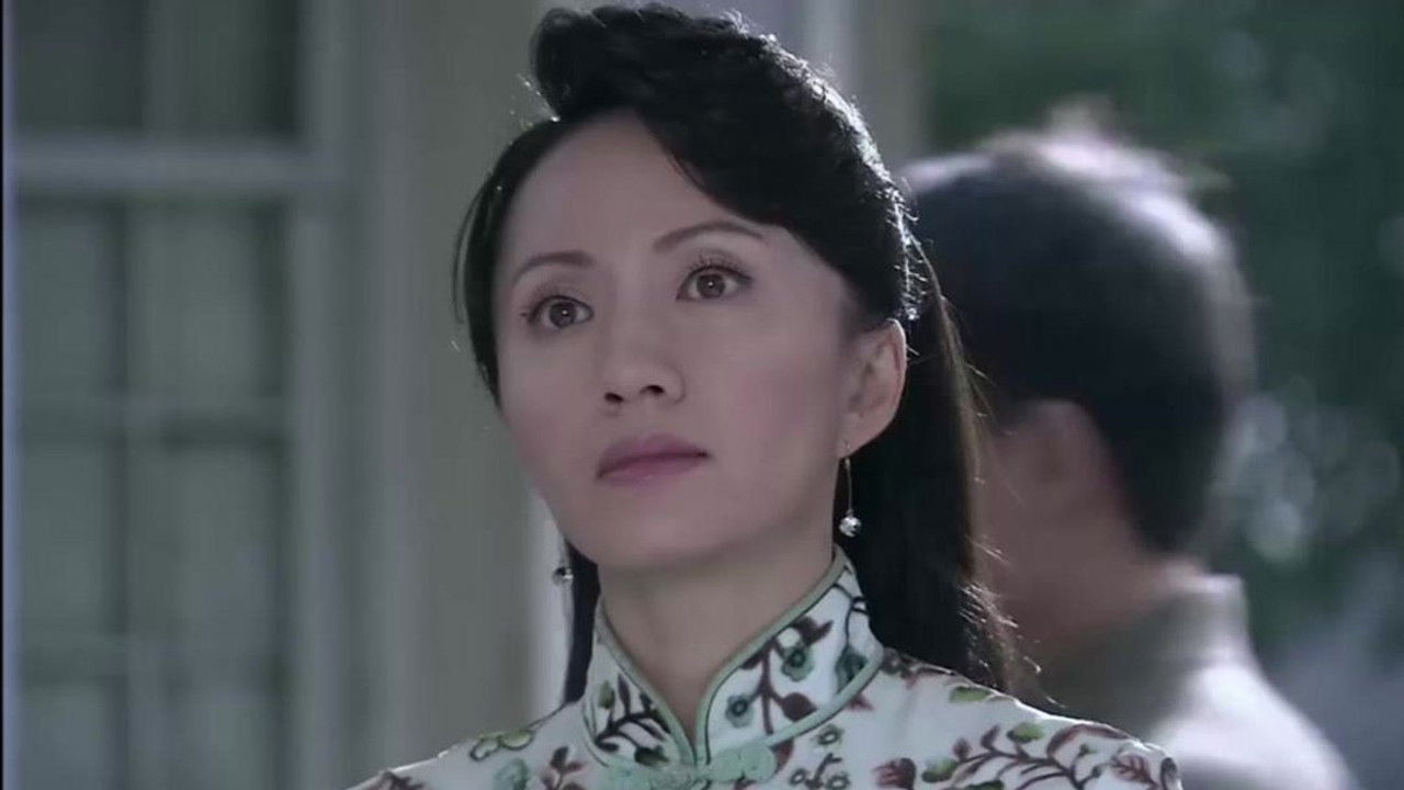 绞杀1943 — Épisode 5