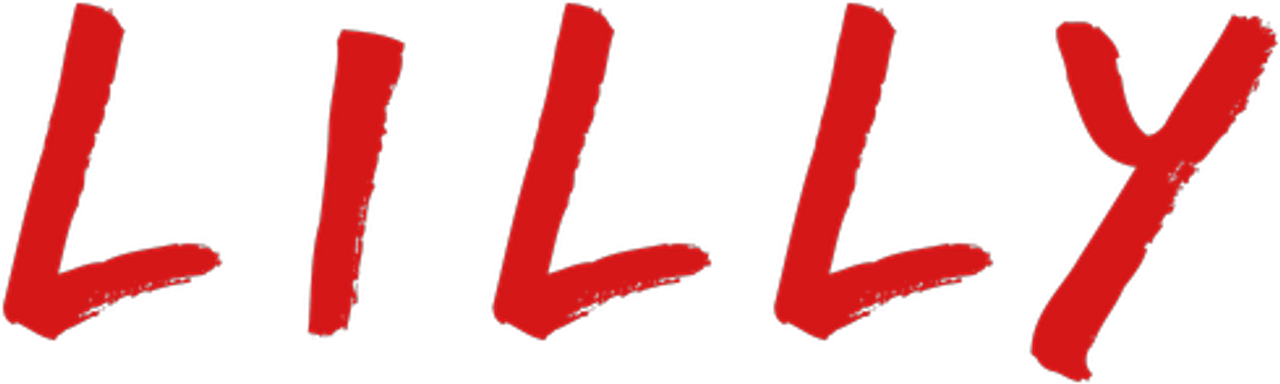 Lilly