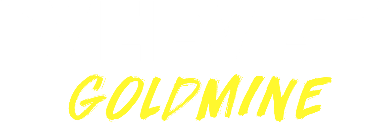 Velvet Goldmine