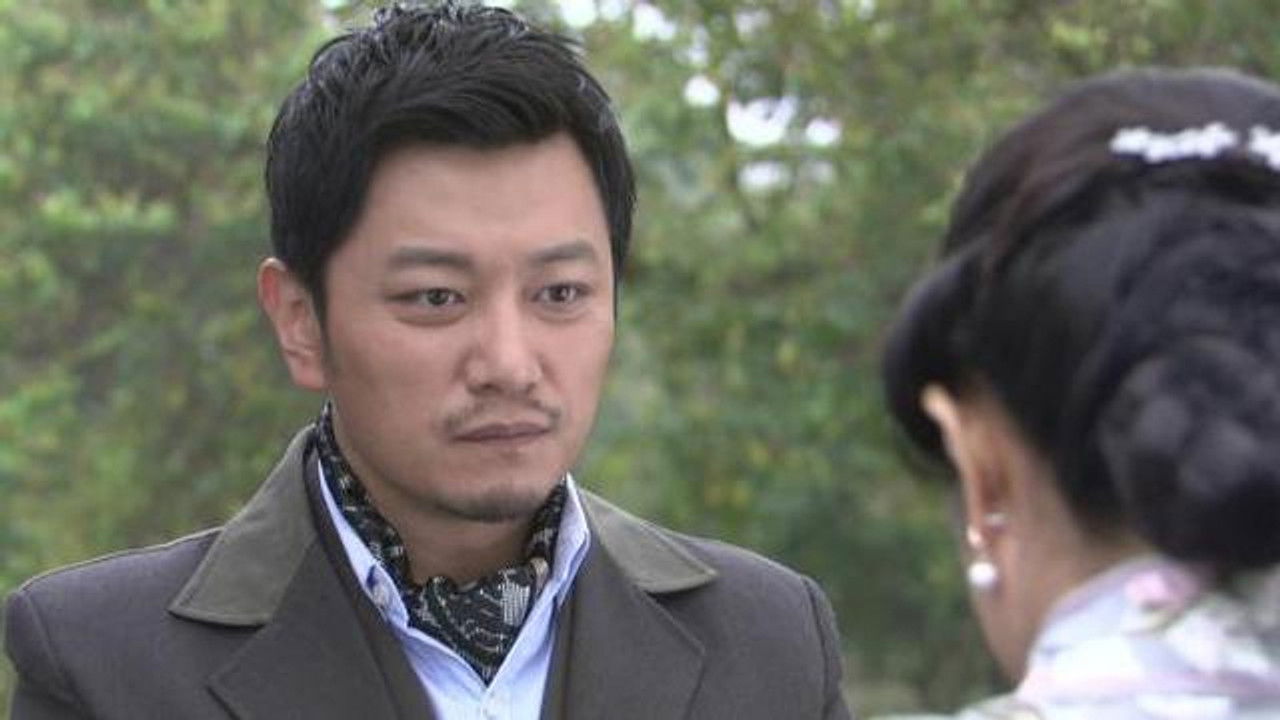 浴血重生 — Épisode 16