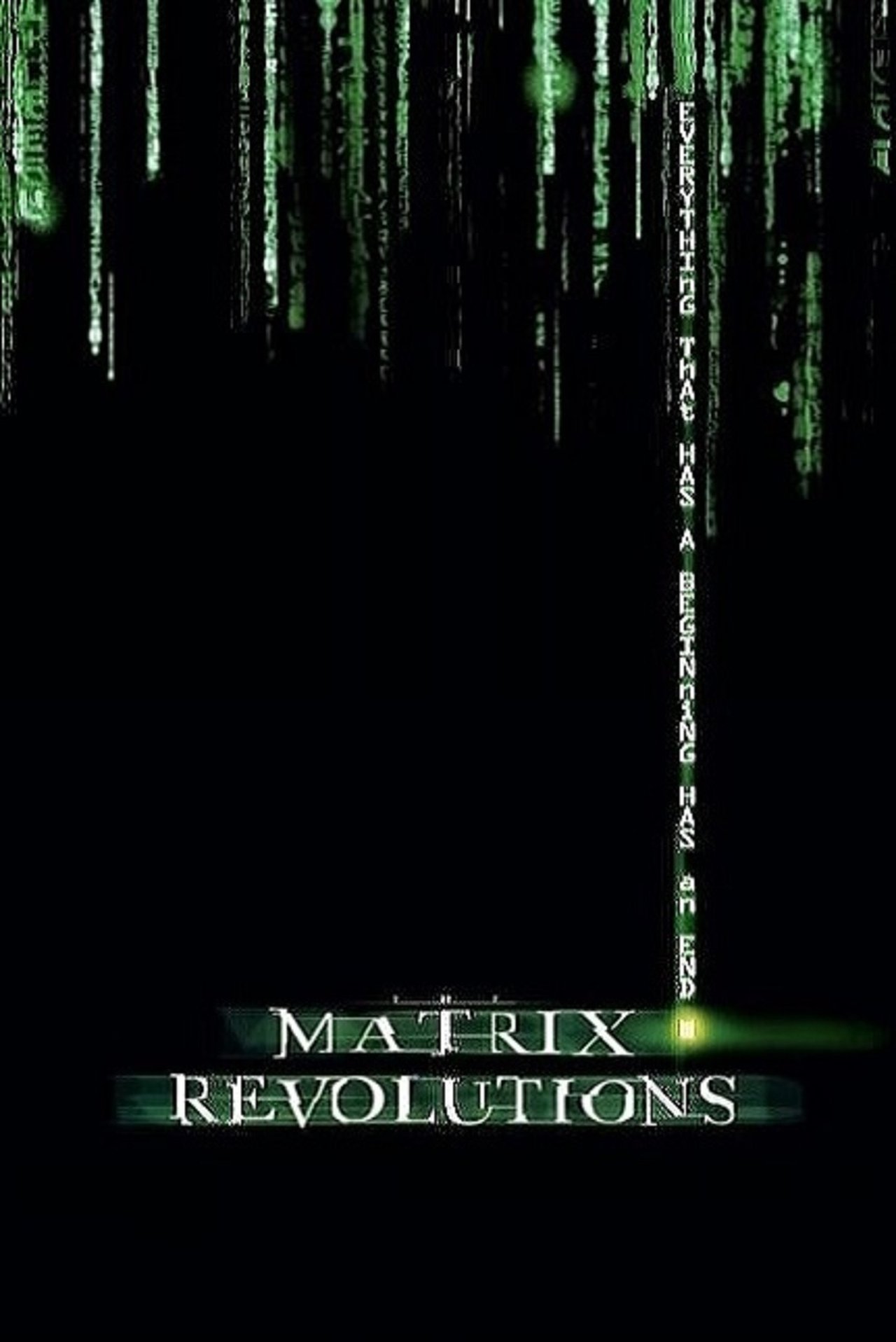 watch the matrix watch the matrix