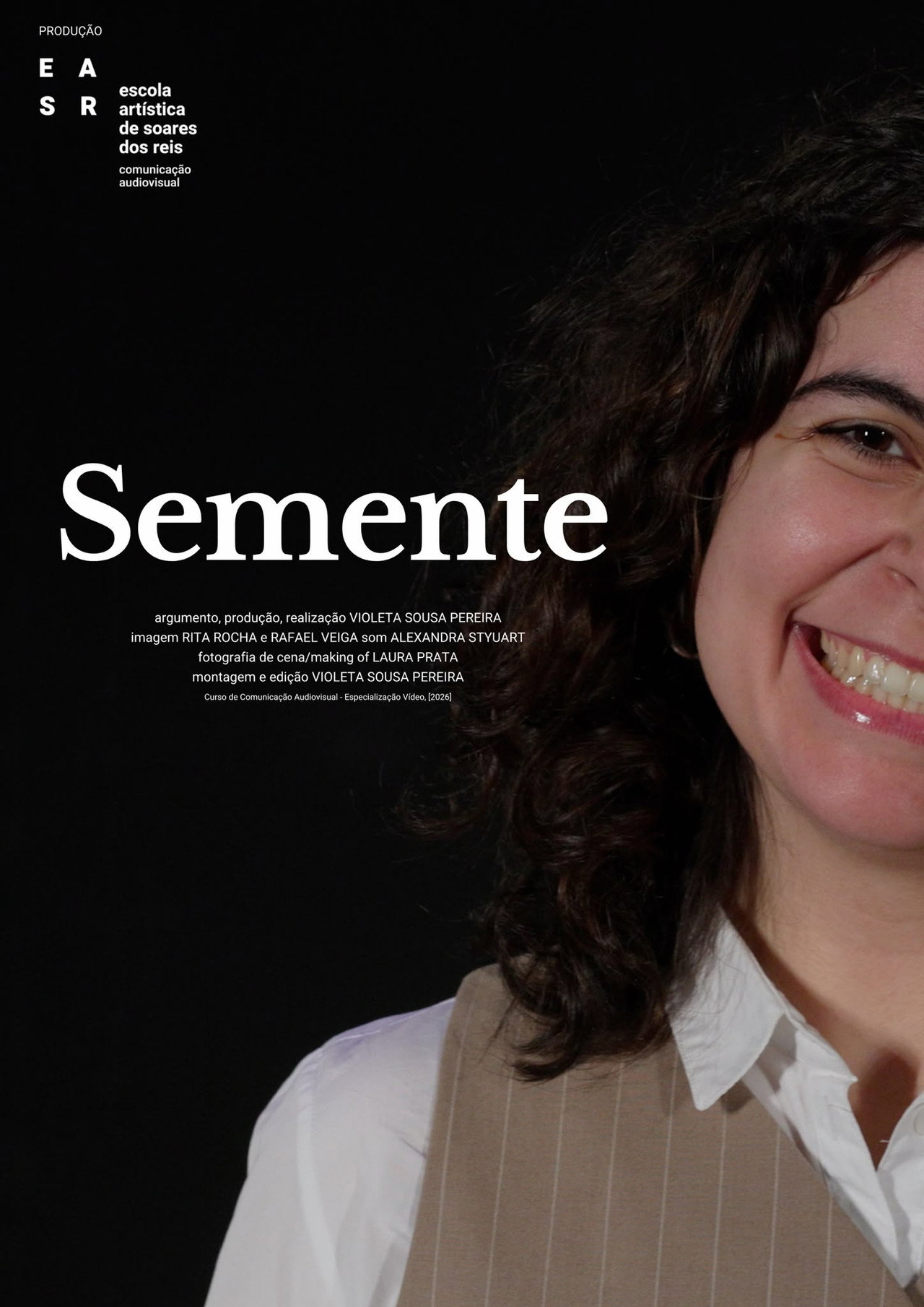 Semente
