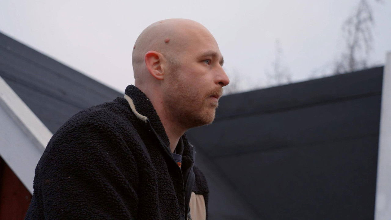 Lyxfällan — Épisode 4