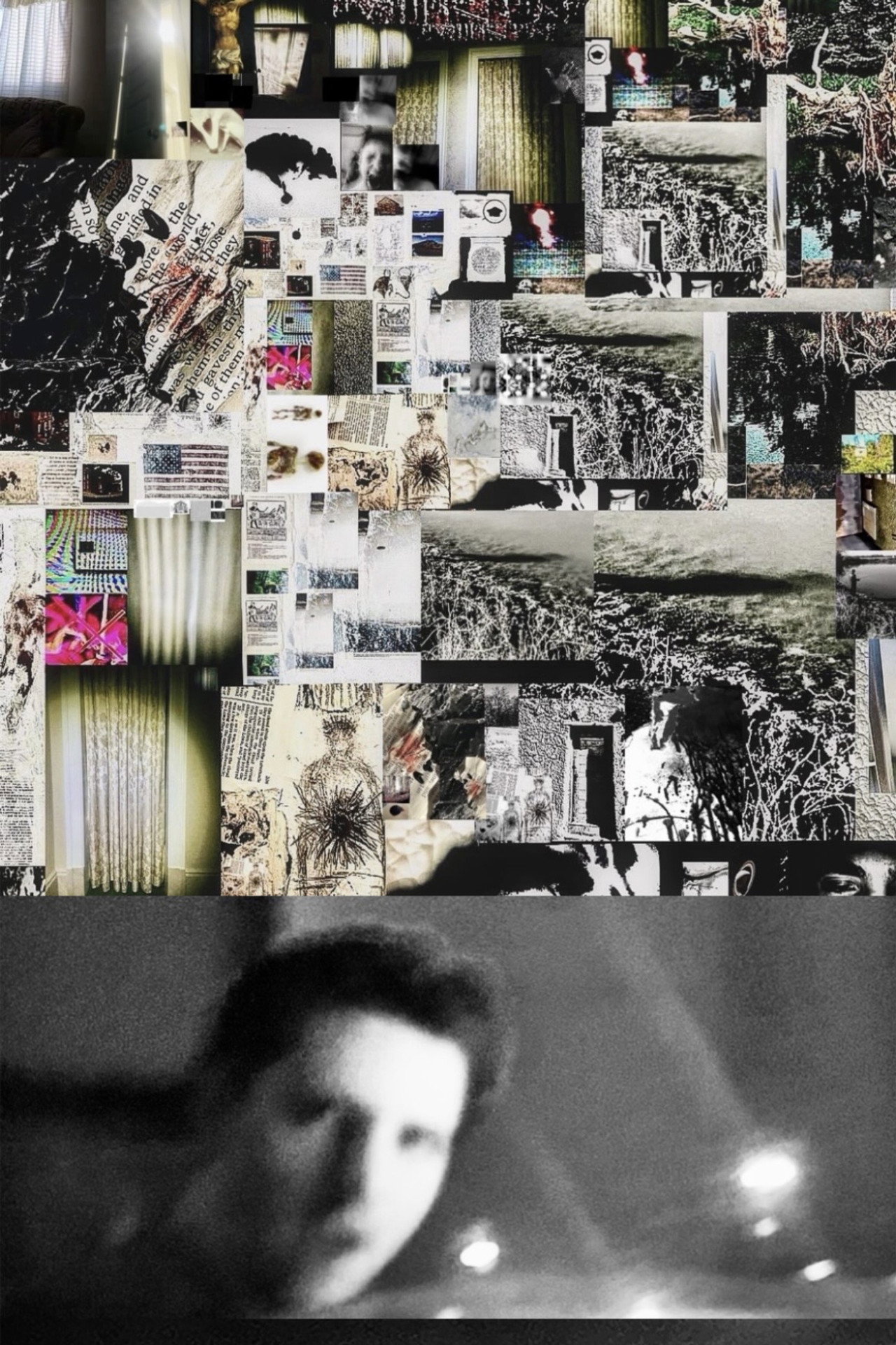 posters 2
