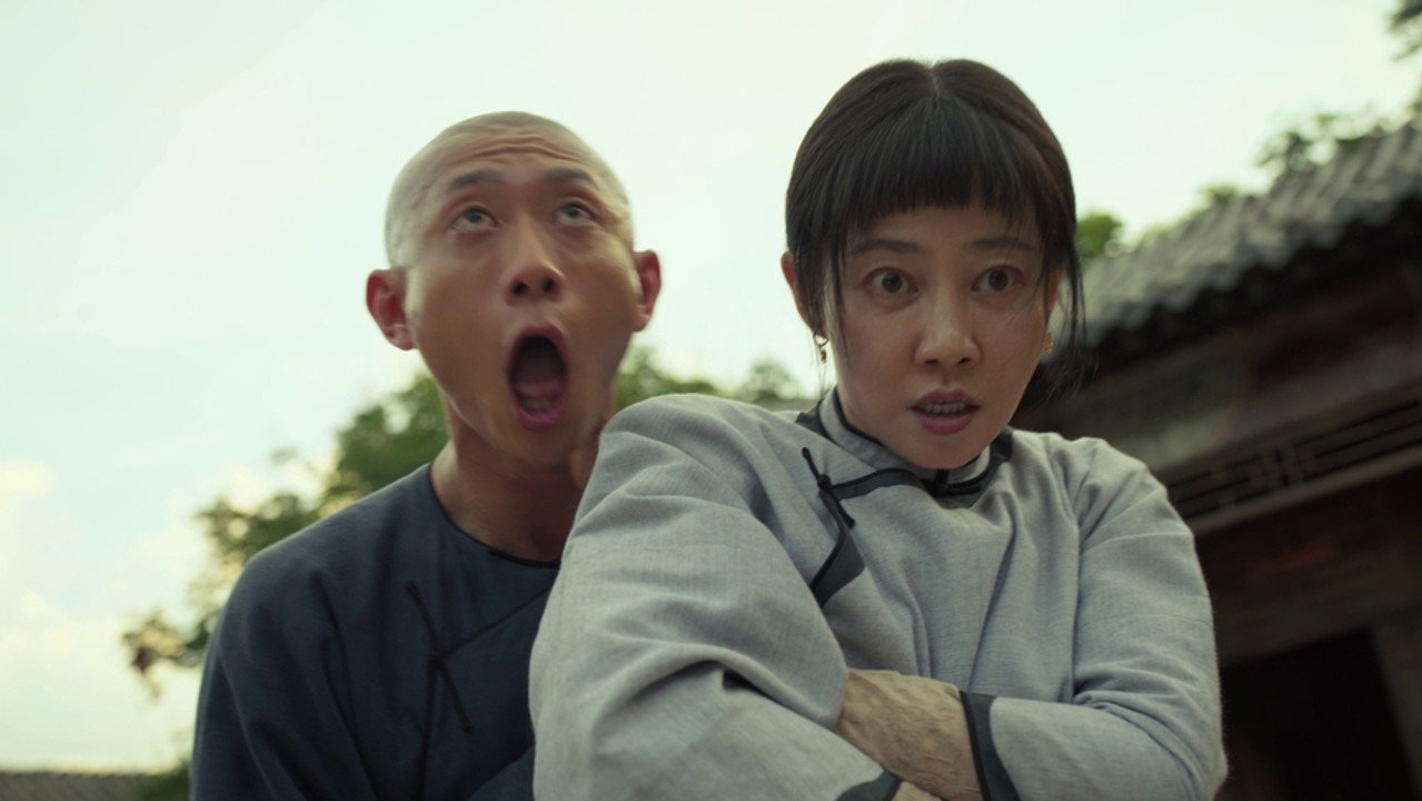 Episode 14