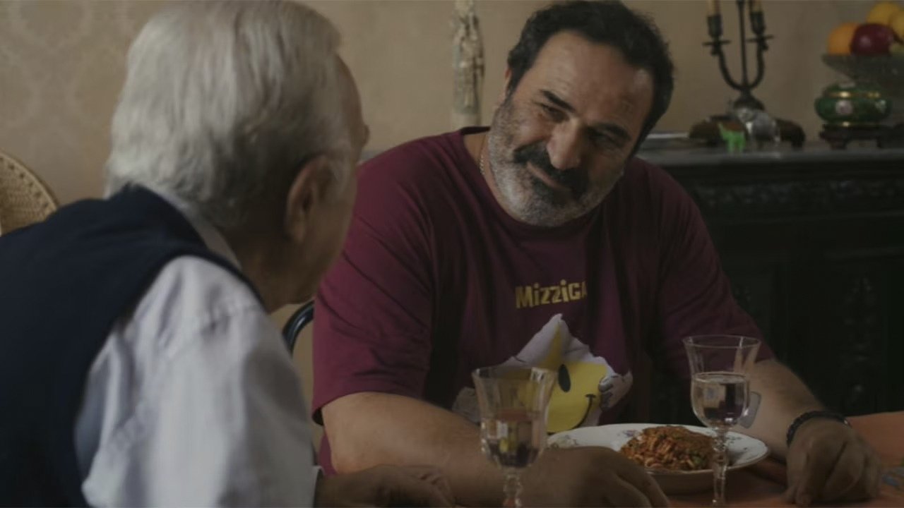 Makari - Season 2 Episode 2 : Episode 2